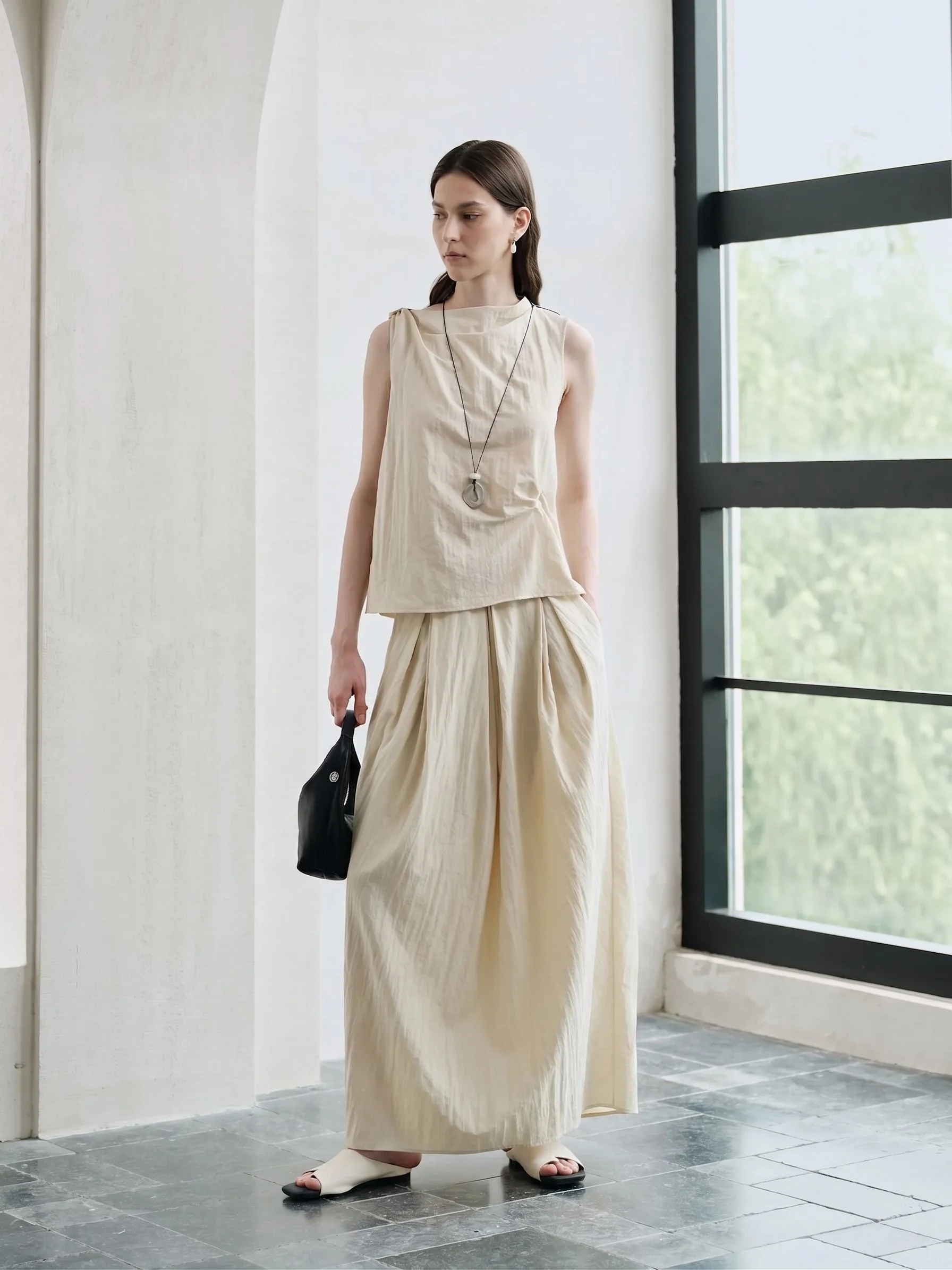 Twist Tank Set - Image 3