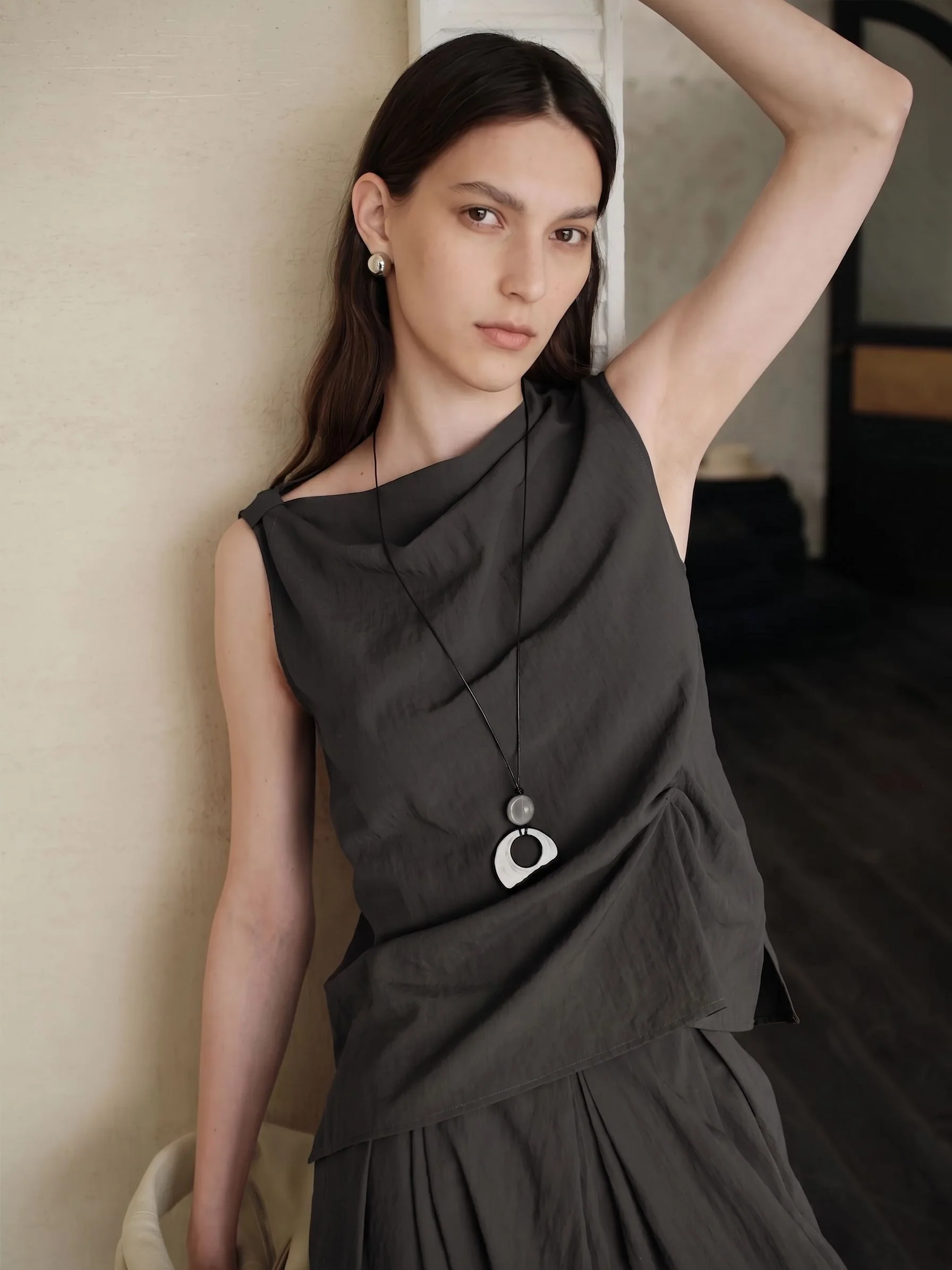 Twist Tank Set - Image 4
