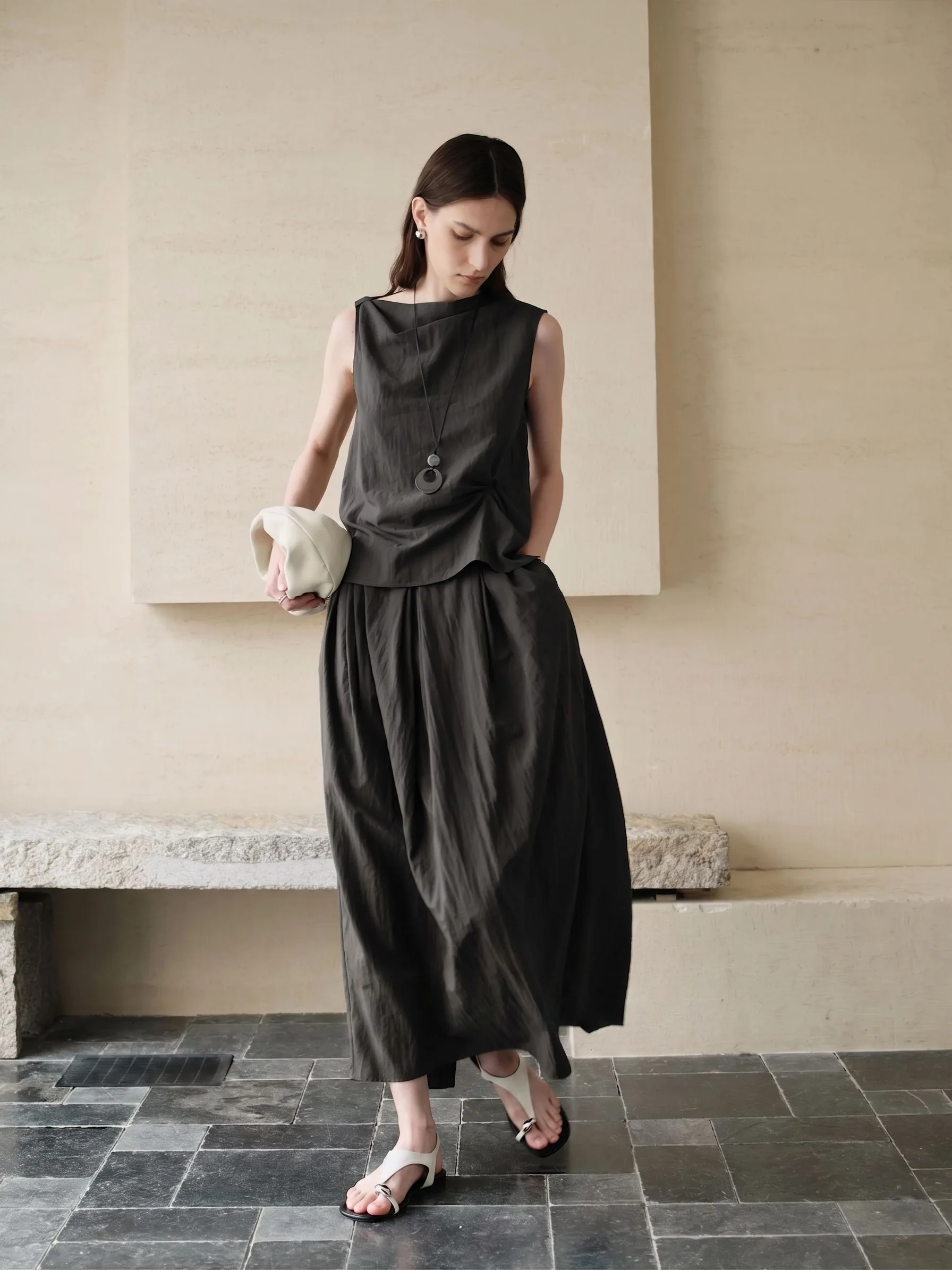 Twist Tank Set - Image 5