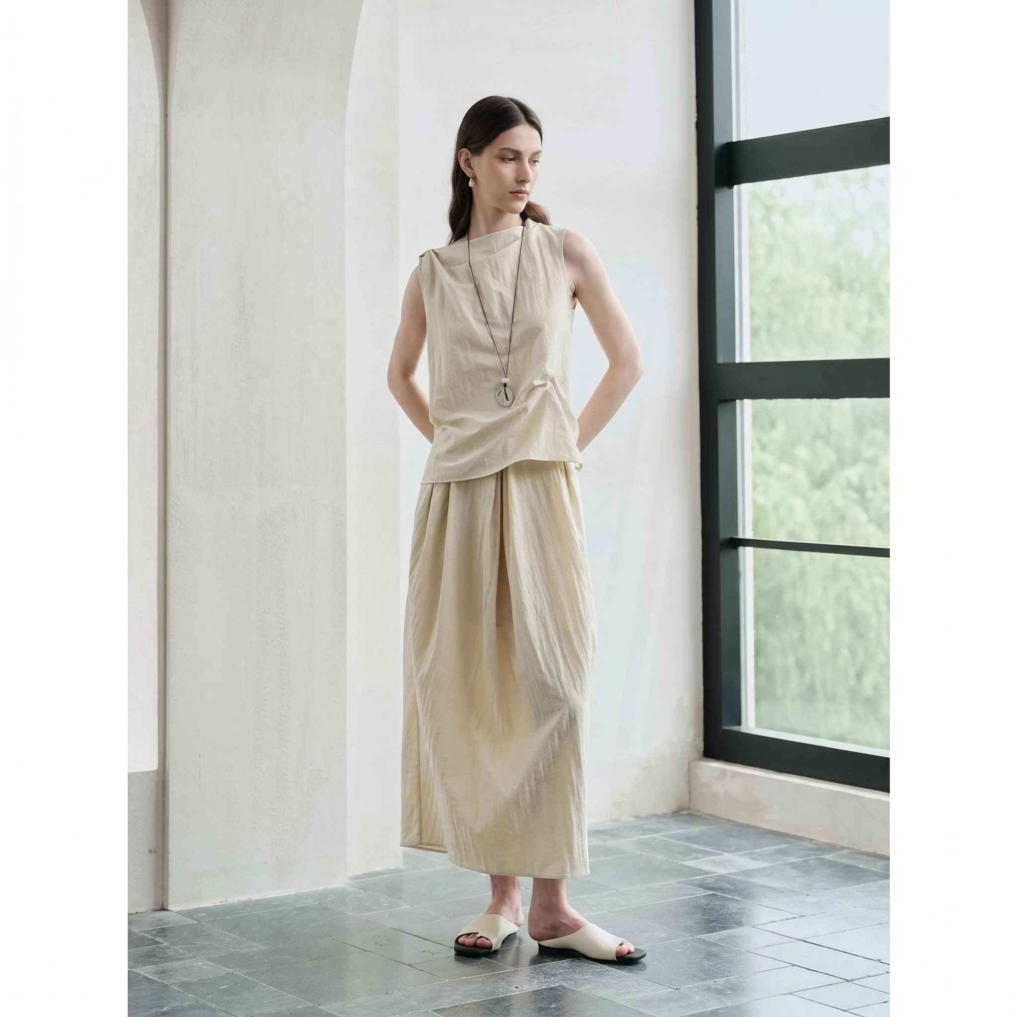 Twist Tank Set - Image 6