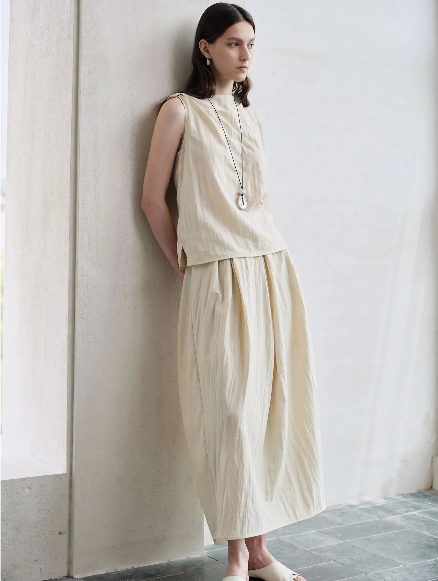 Twist Tank Set - Image 7