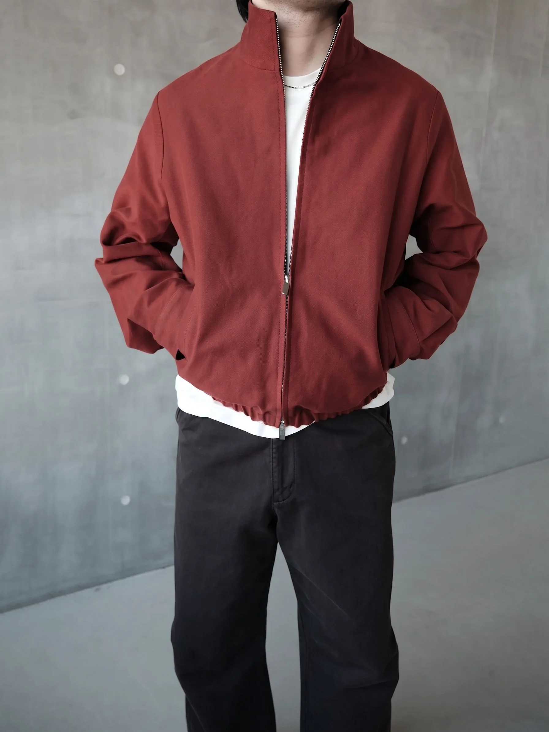 Two-Way Zip Bomber - Image 2