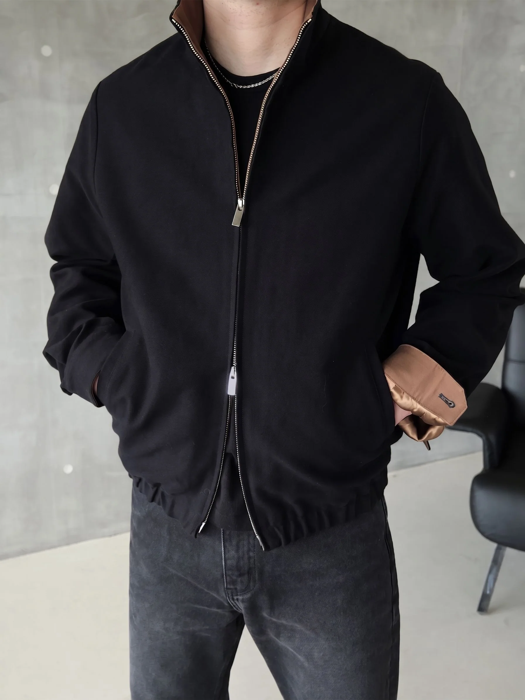 Two-Way Zip Bomber - Image 3