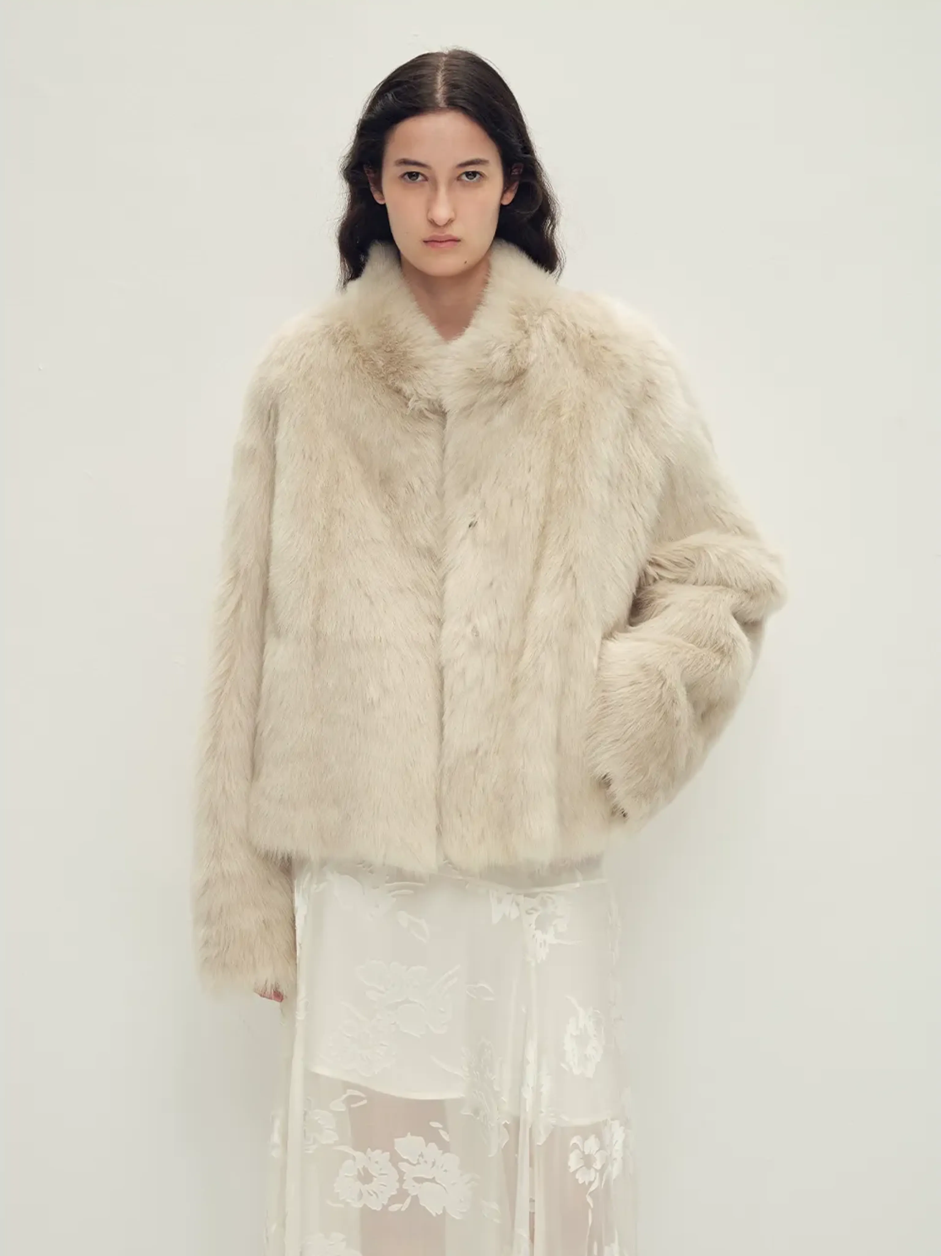 Urban Winter Coat - Image 7