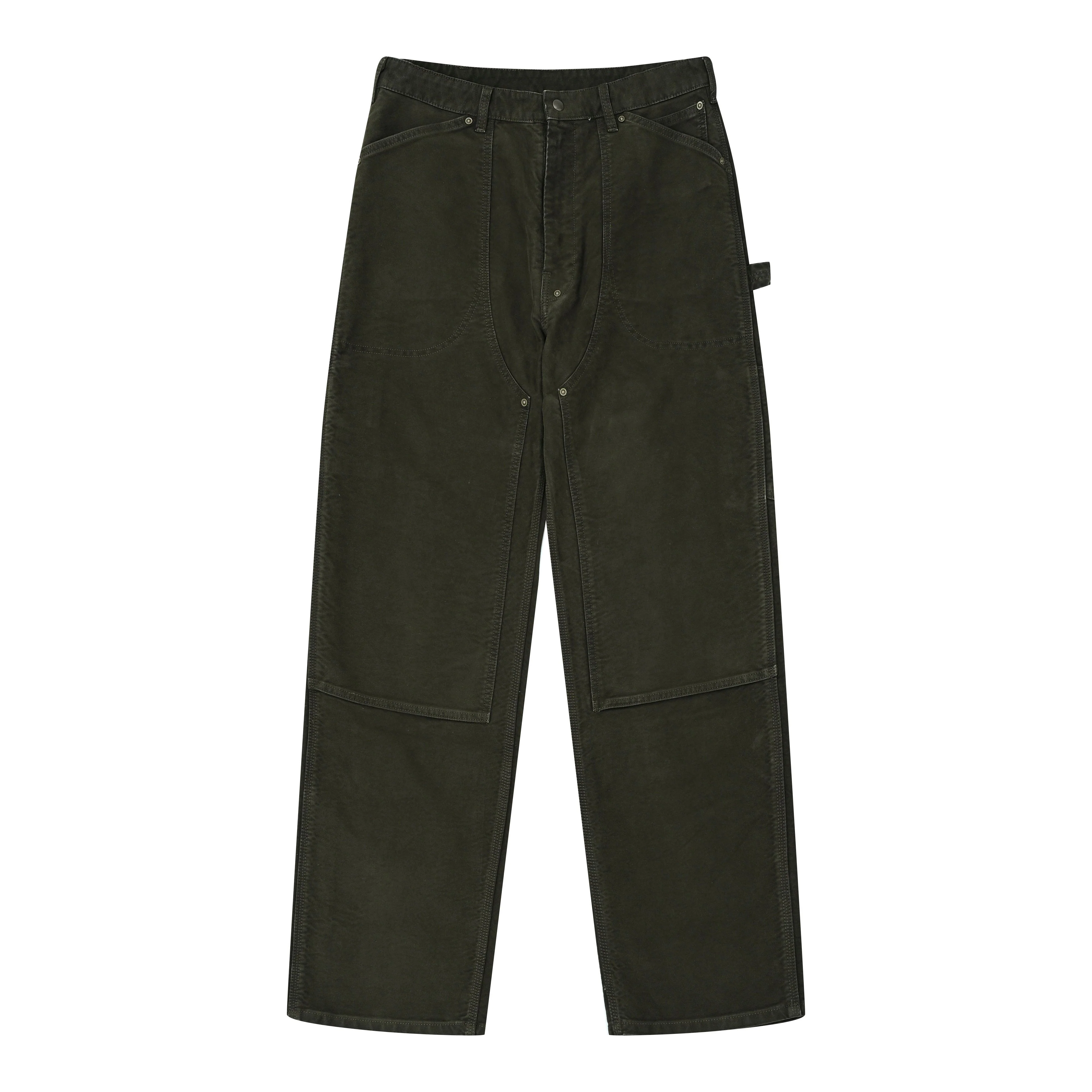 Utility Carpenter Pants - Image 6