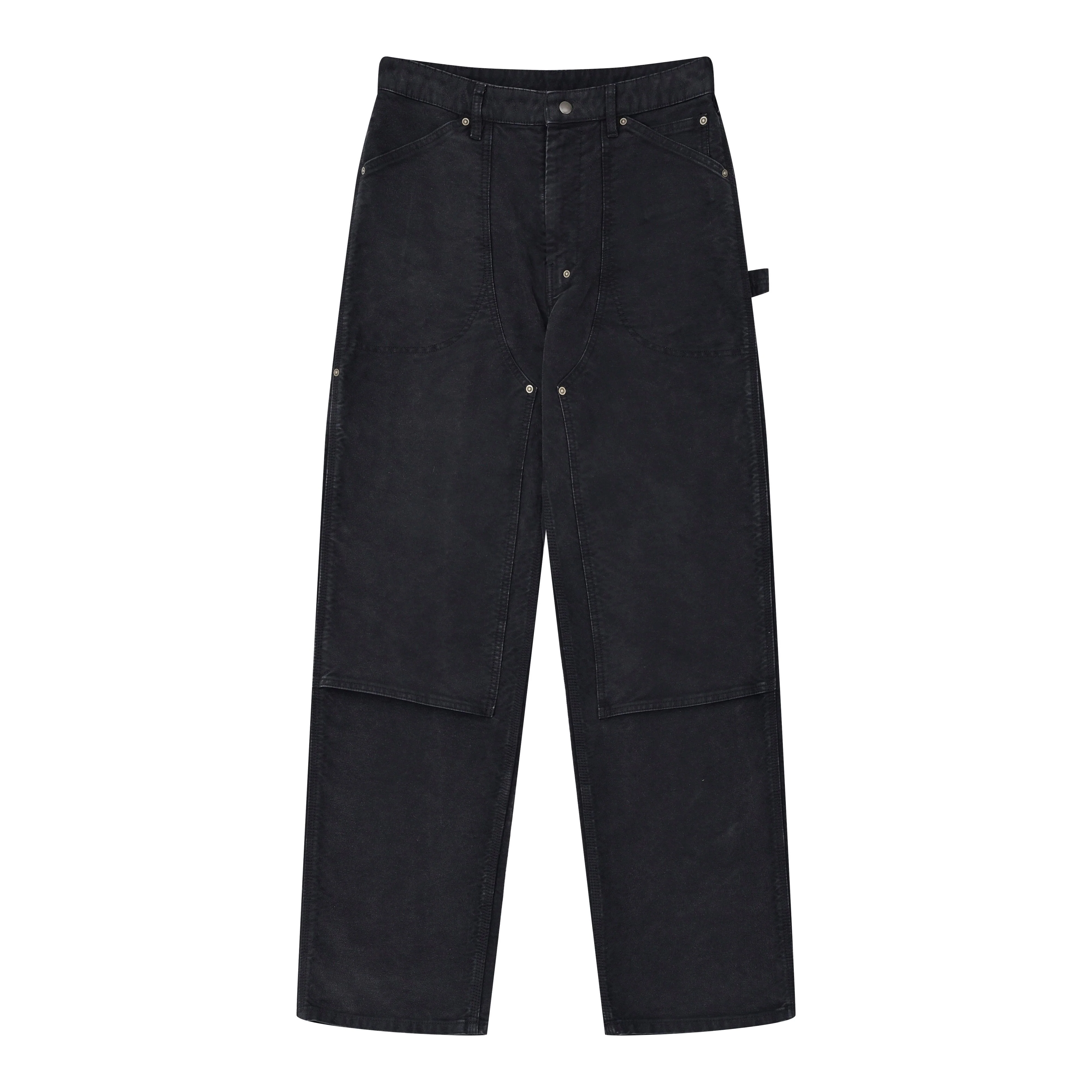 Utility Carpenter Pants - Image 7