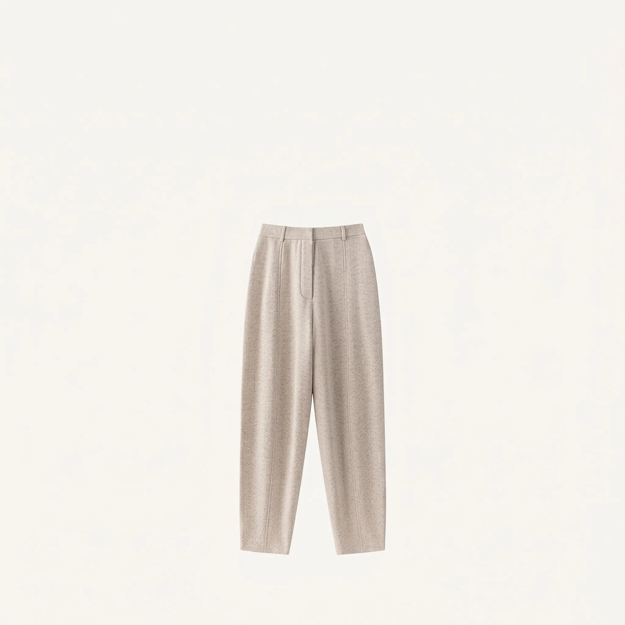 Utility Jacket Set - Image 7