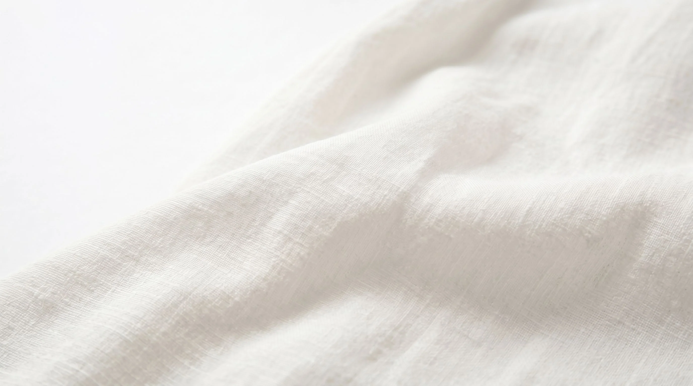 V-Neck Drawstring Dress - Image 6
