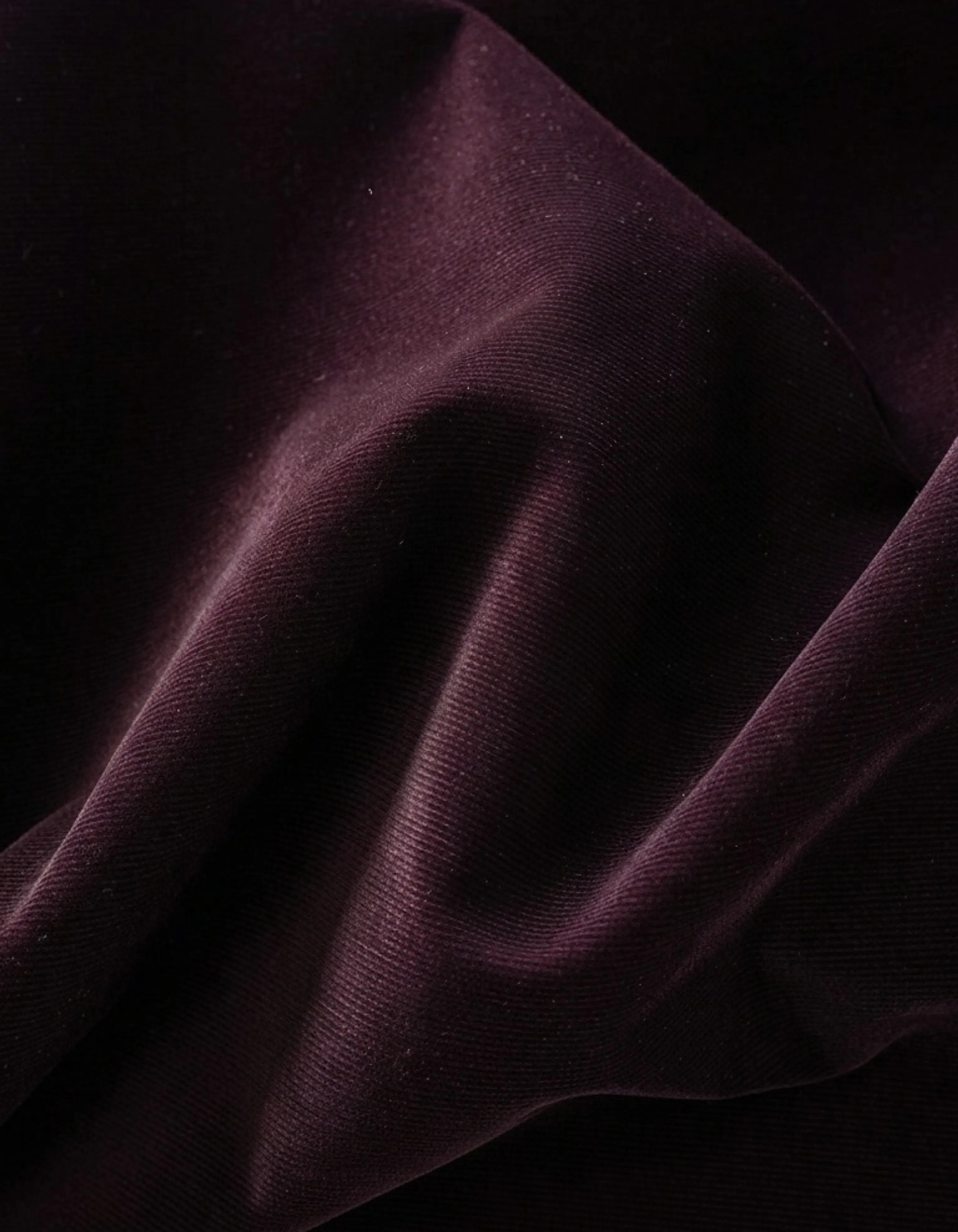 Velvet Harrington Jacket - Image 4