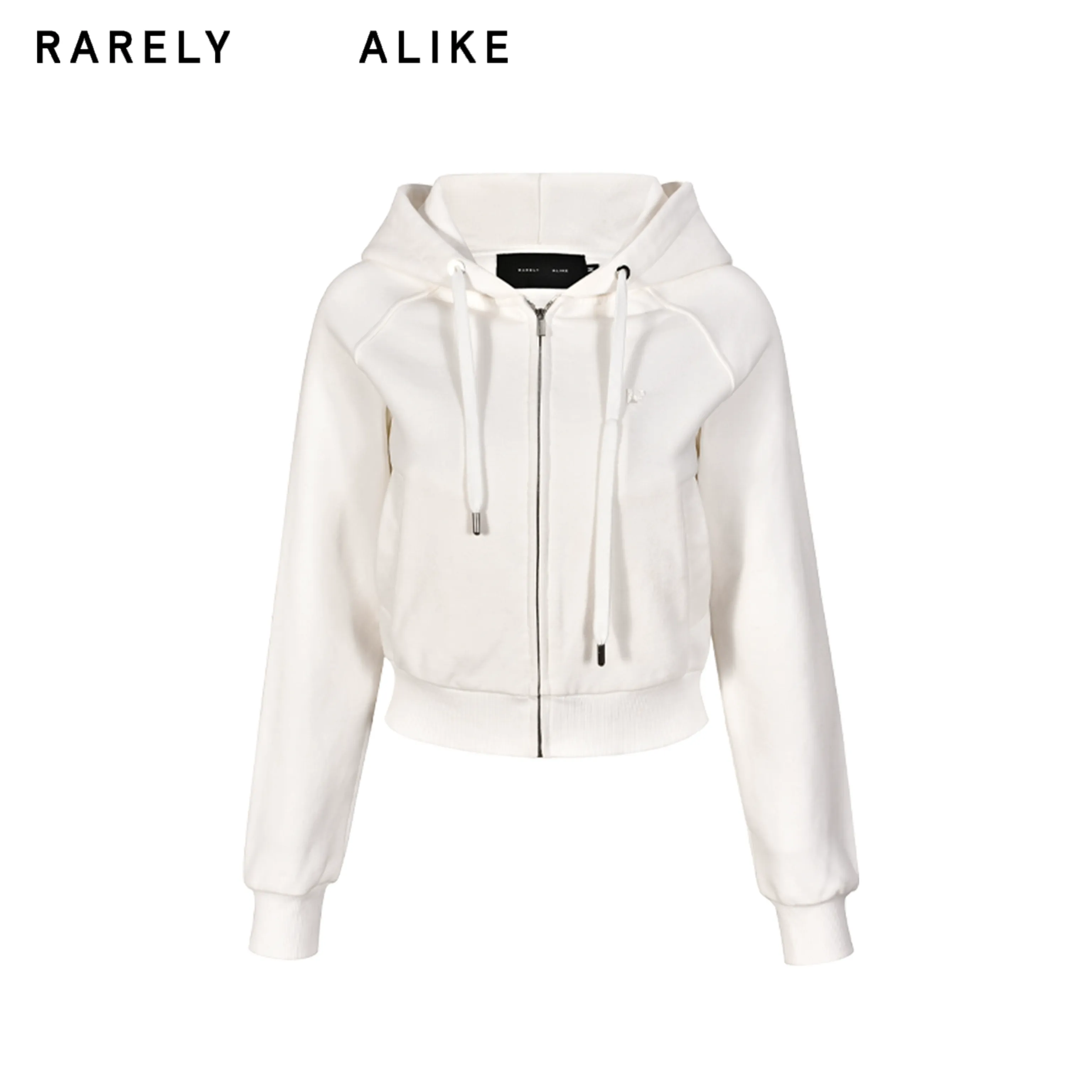 Walk Hooded Cardigan & Fishtail Skirt Set - Image 13