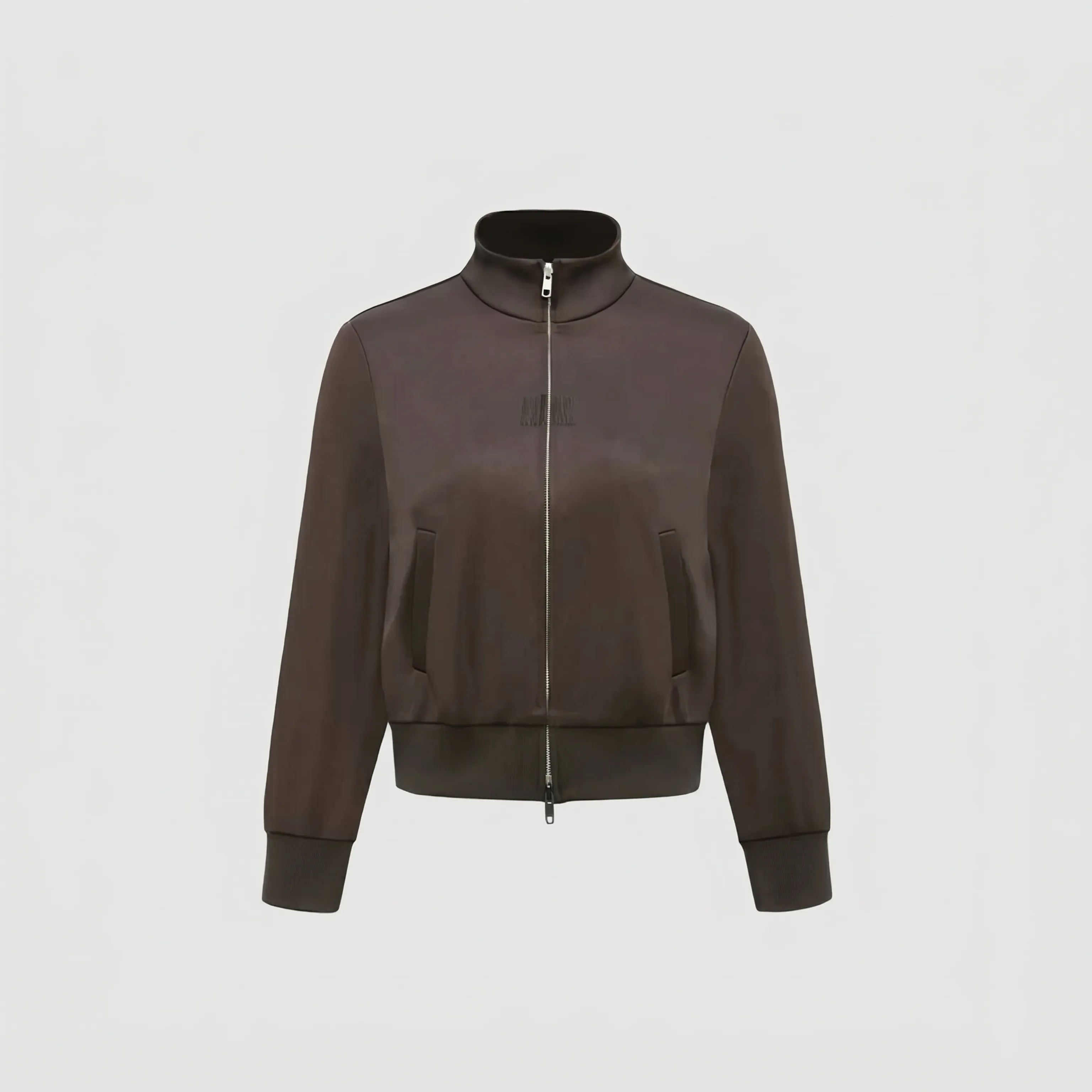 Walking Loungewear Set - Image 11