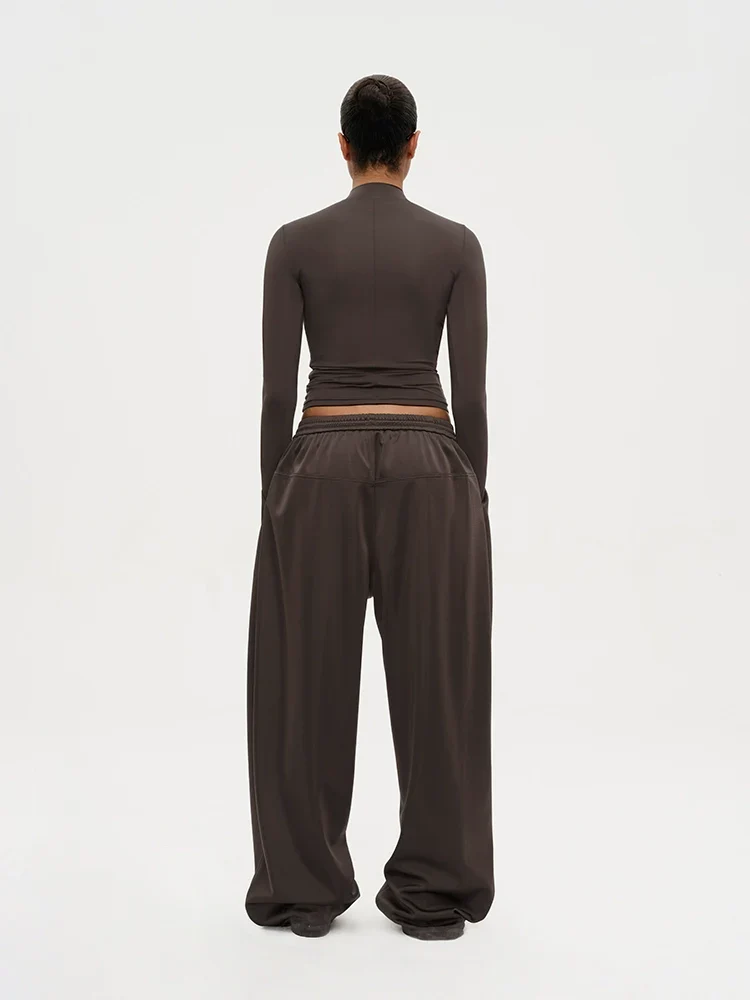 Walking Loungewear Set - Image 2