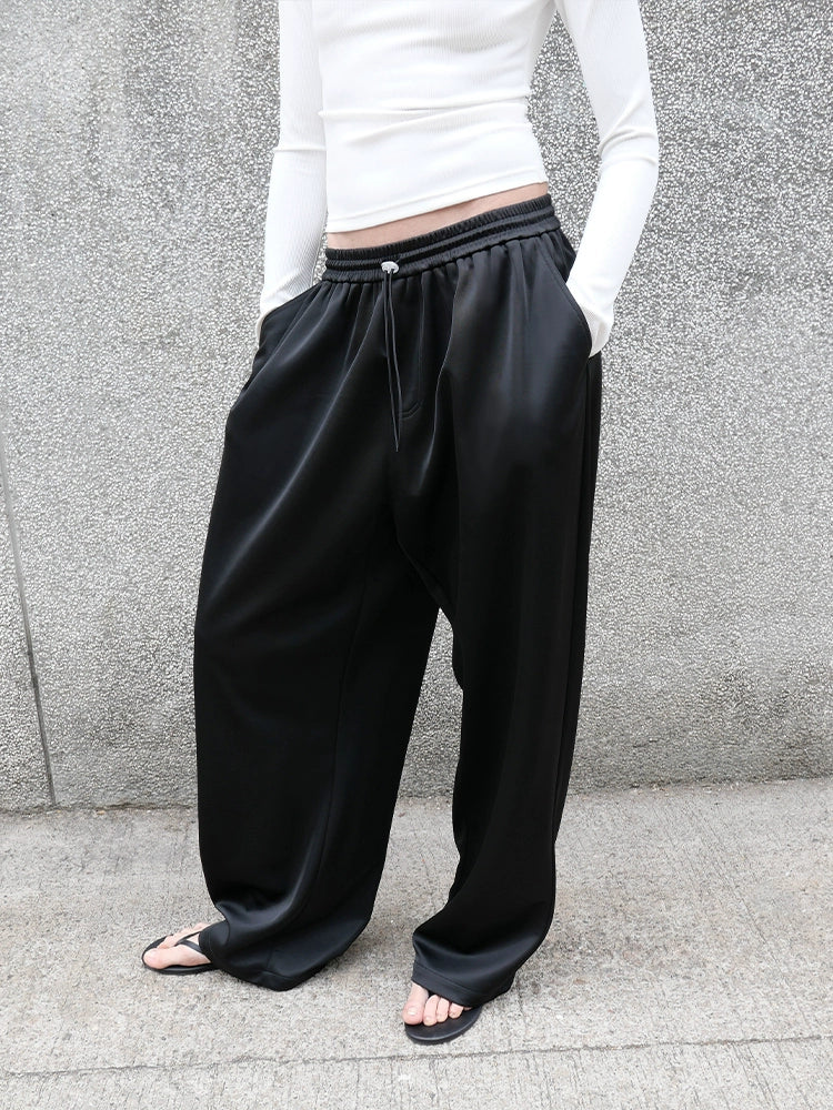 Walking Loungewear Set - Image 5
