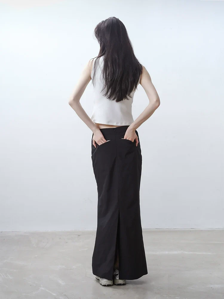 Wander Sports Skirt - Image 5