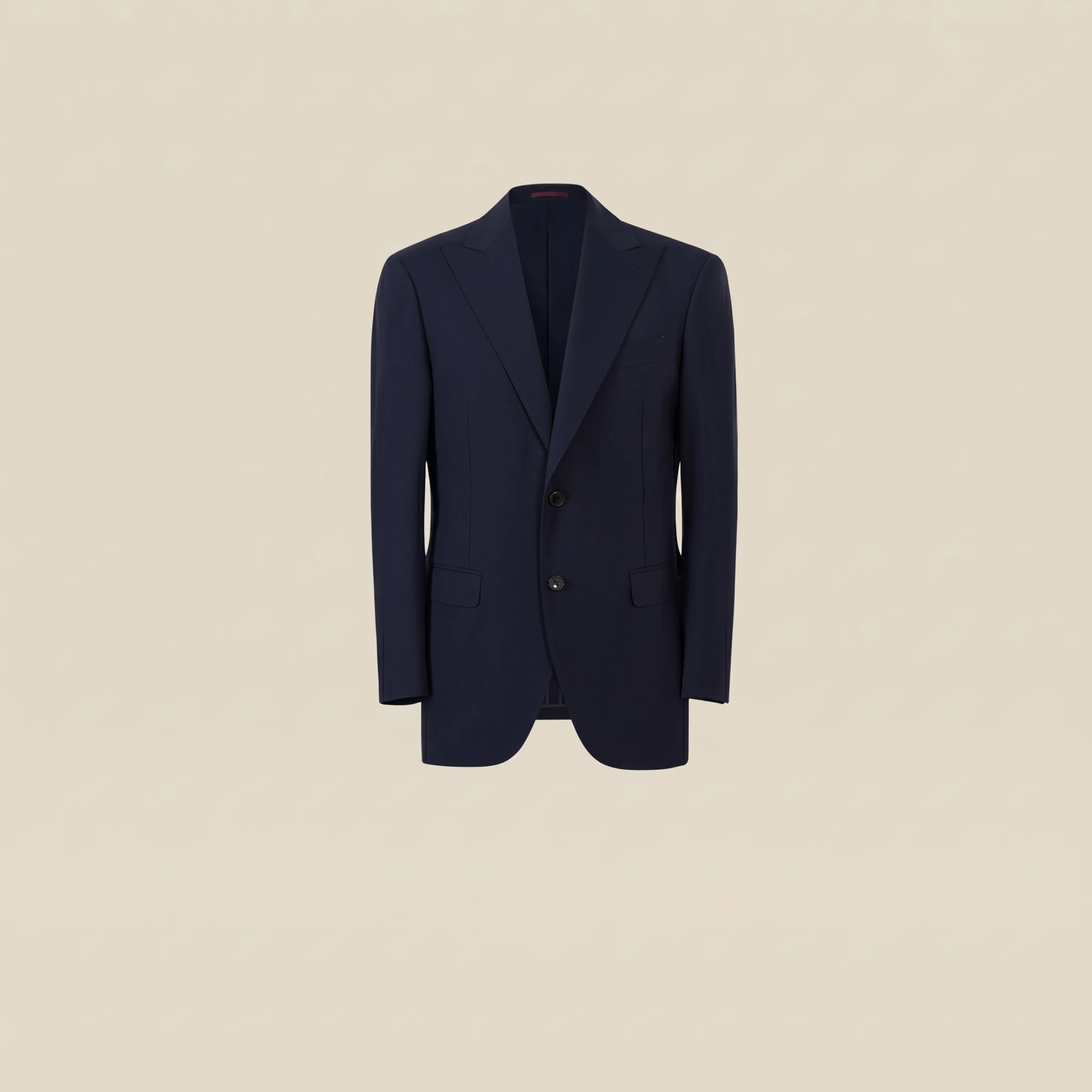 Washable Suit Set - Image 7