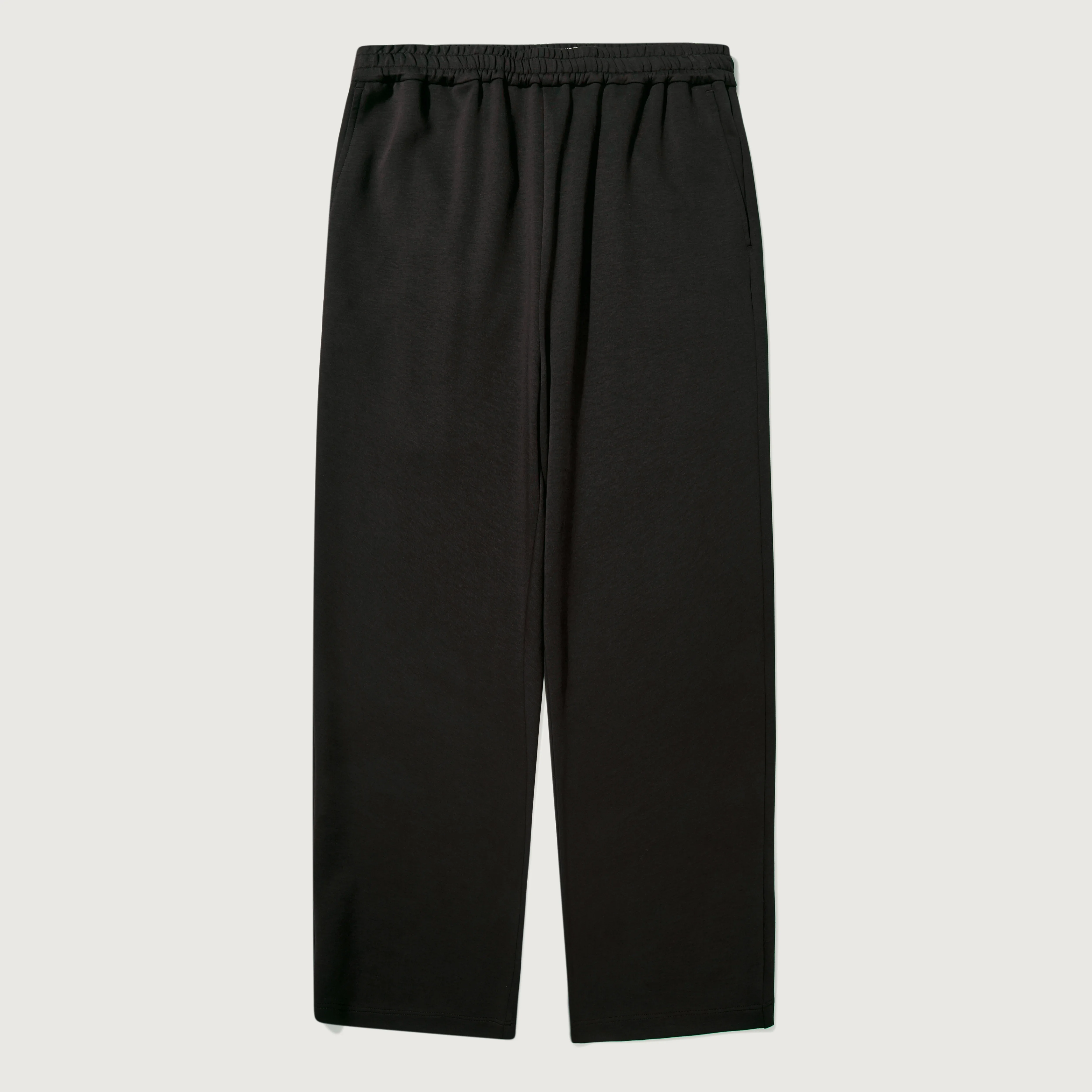 Wide-Leg Pull-On Pants - Image 6