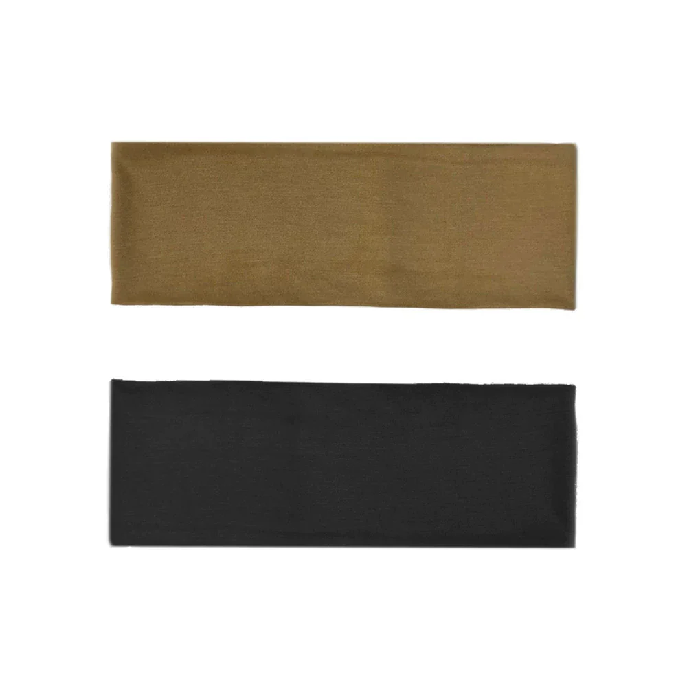 Wide Modal Headband Set - Image 4