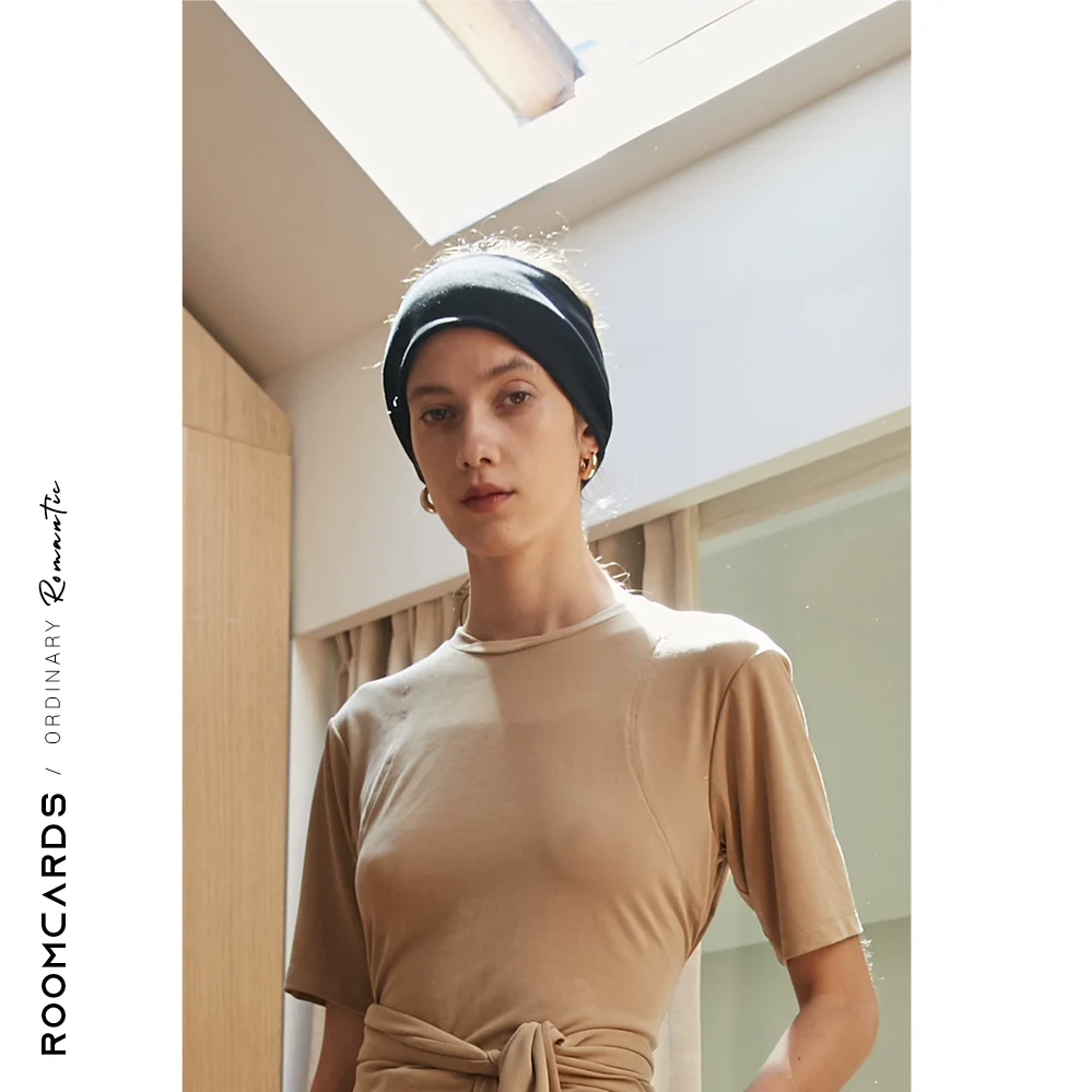 Wide Modal Headband Set - Image 5