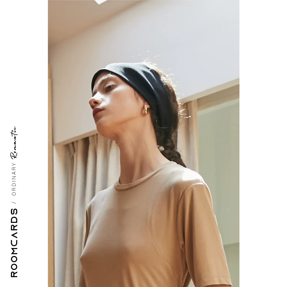 Wide Modal Headband Set - Image 6