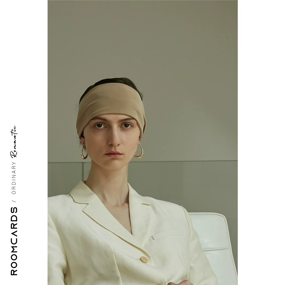 Wide Modal Headband Set - Image 7