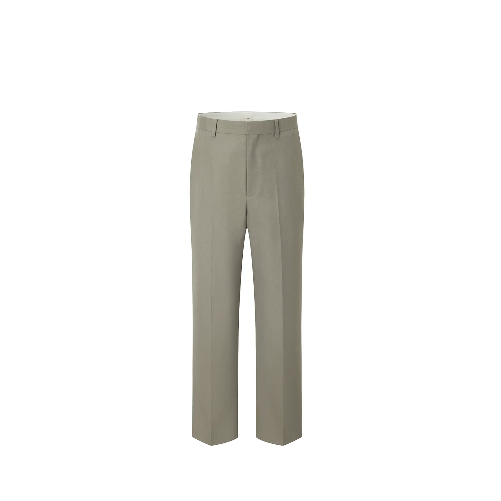 Wool Blend Suit - Image 8