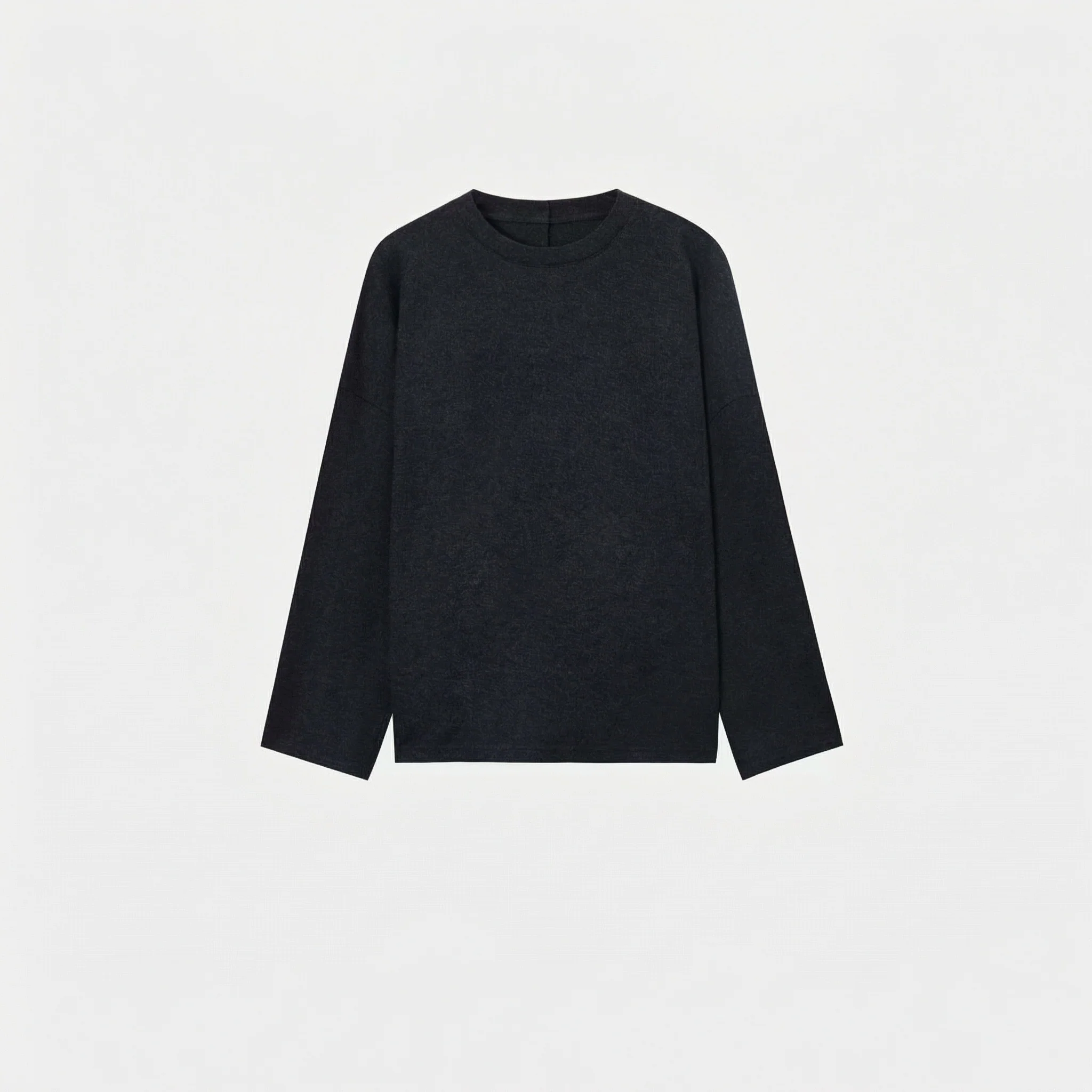 Wool Knit Set - Image 6