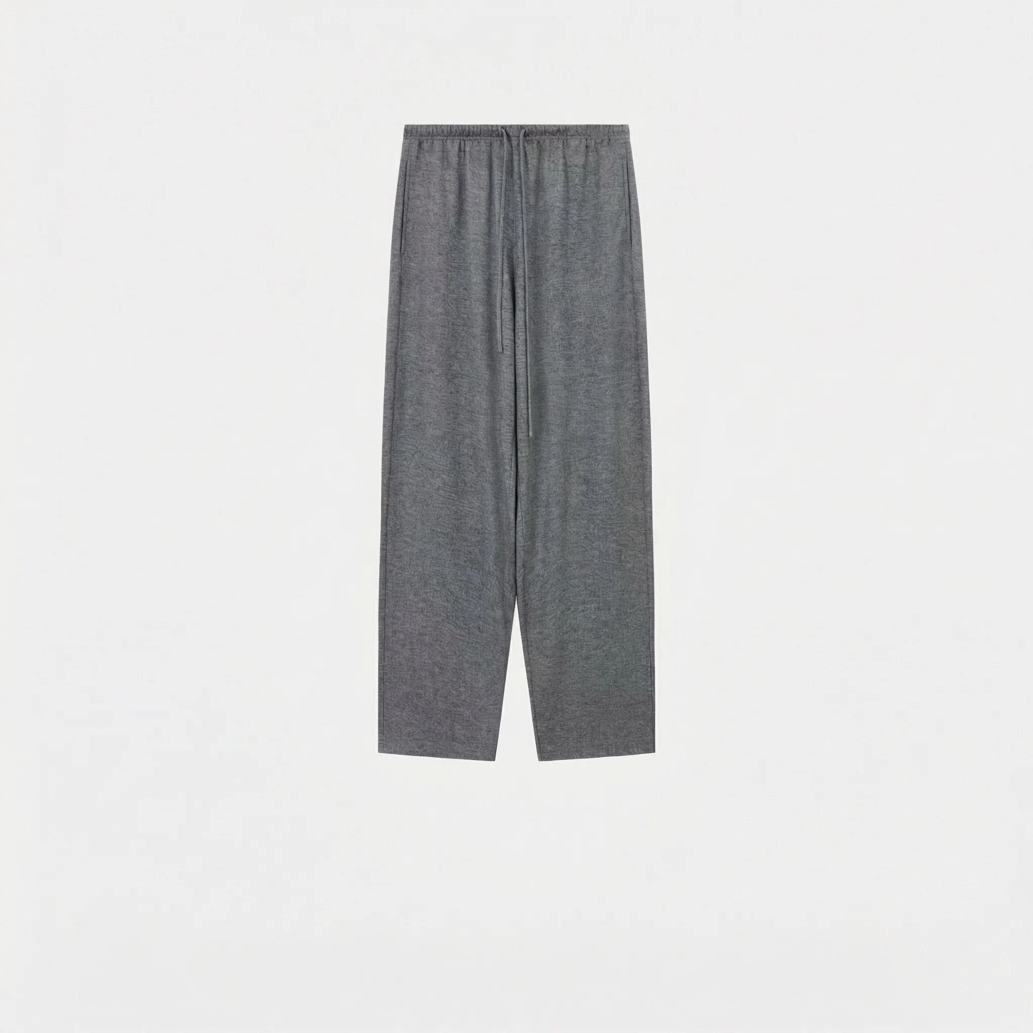 Wool Knit Set - Image 7