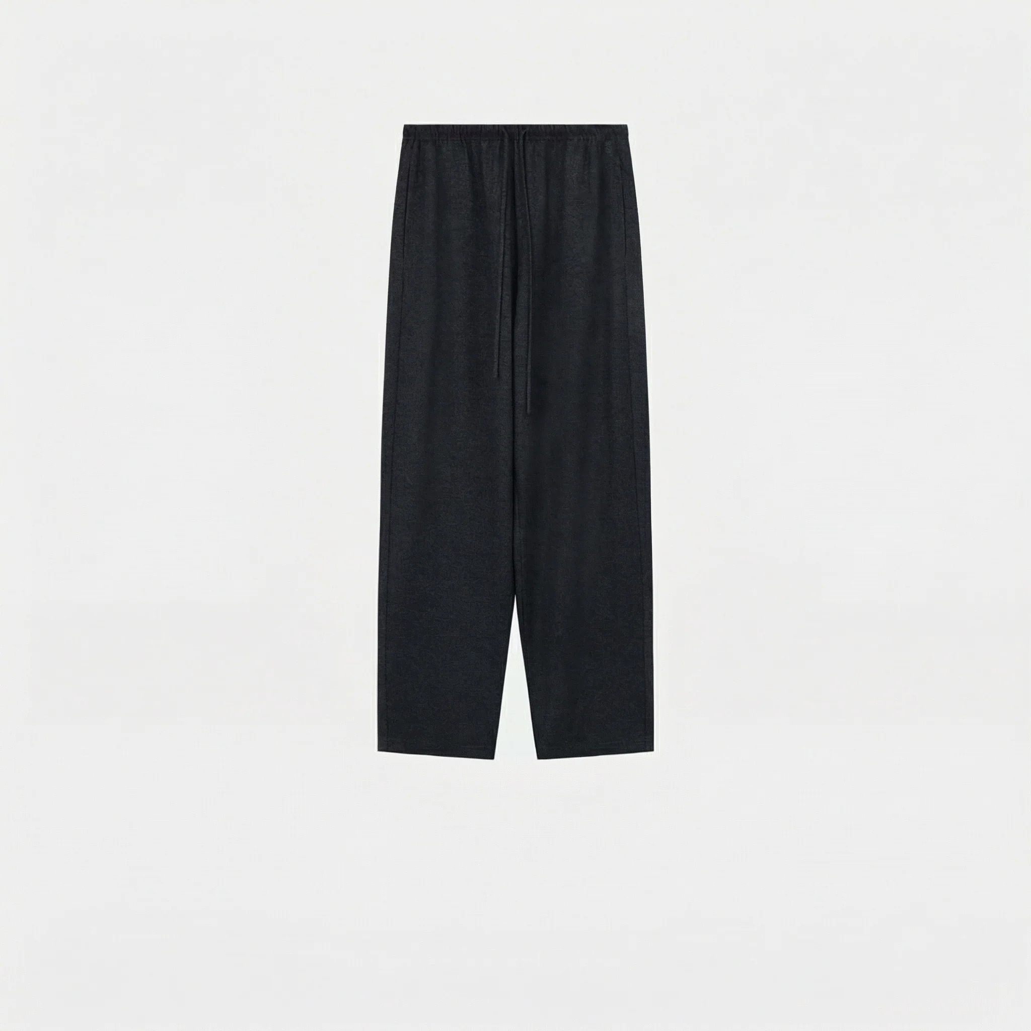Wool Knit Set - Image 8