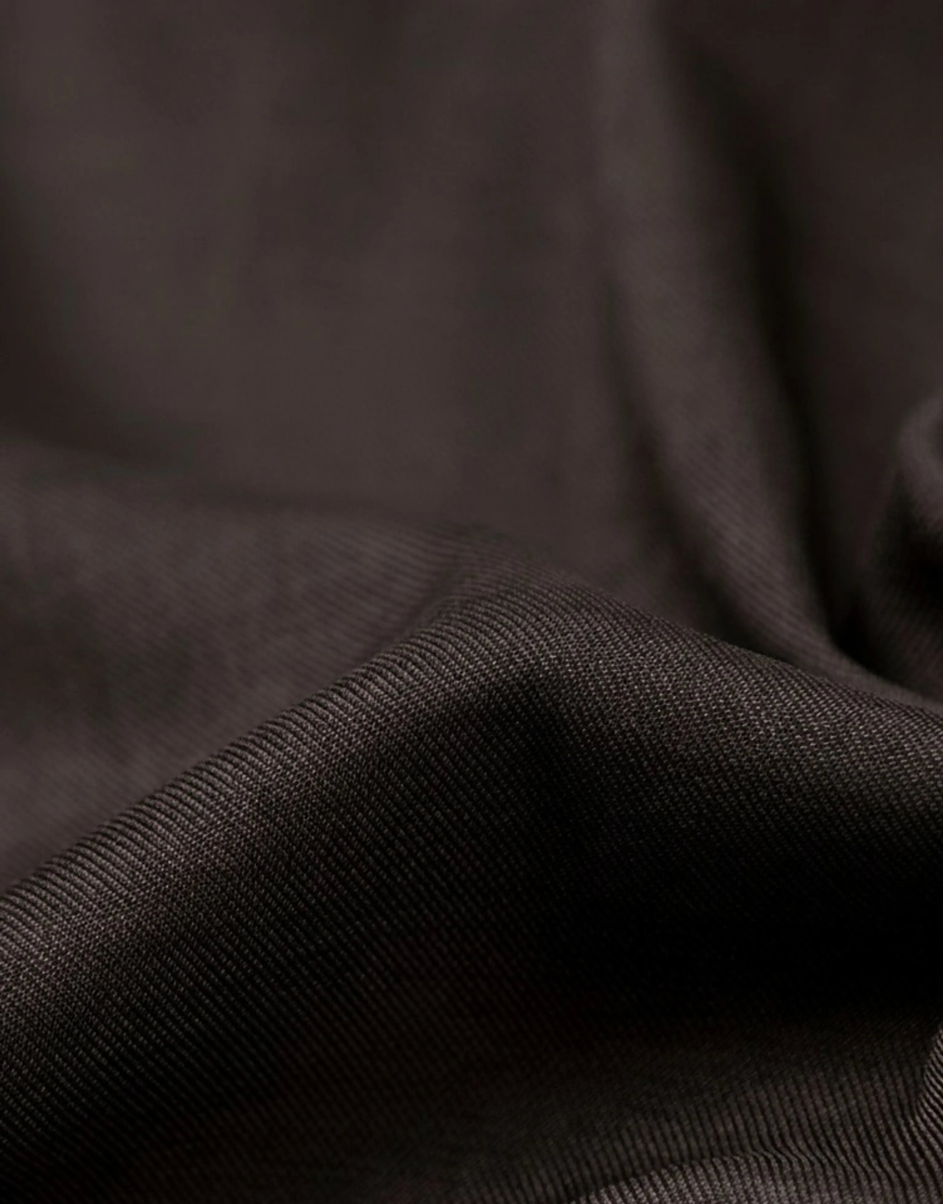 Wrinkle-Resistant Point-Collar Shirt - Image 7